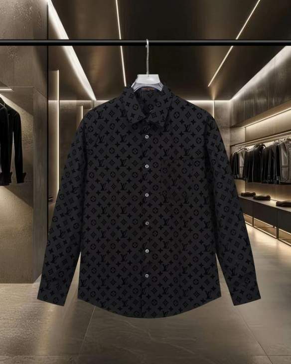 Picture of LV Shirt Long _SKULVM-2XLhgntx0826596